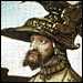 Charles V; Credit: &copy; Burstein Collection/Corbis