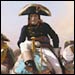Napoleon in Egypt; Credit: &copy; Christie's Images/Corbis