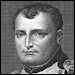 Napoleon; Credit: Library of Congress