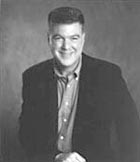 NPR's Bob Mondello