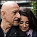 Ben Kingsley and Penelope Cruz; Photo: Joe Lederer for Samuel Goldwyn Films