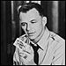 Frank Sinatra in 'The Manchurian Candidate.' Credit: MGM