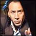 Nicolas Cage. Photo: Lionsgate Films