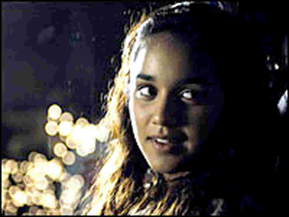 Jasira