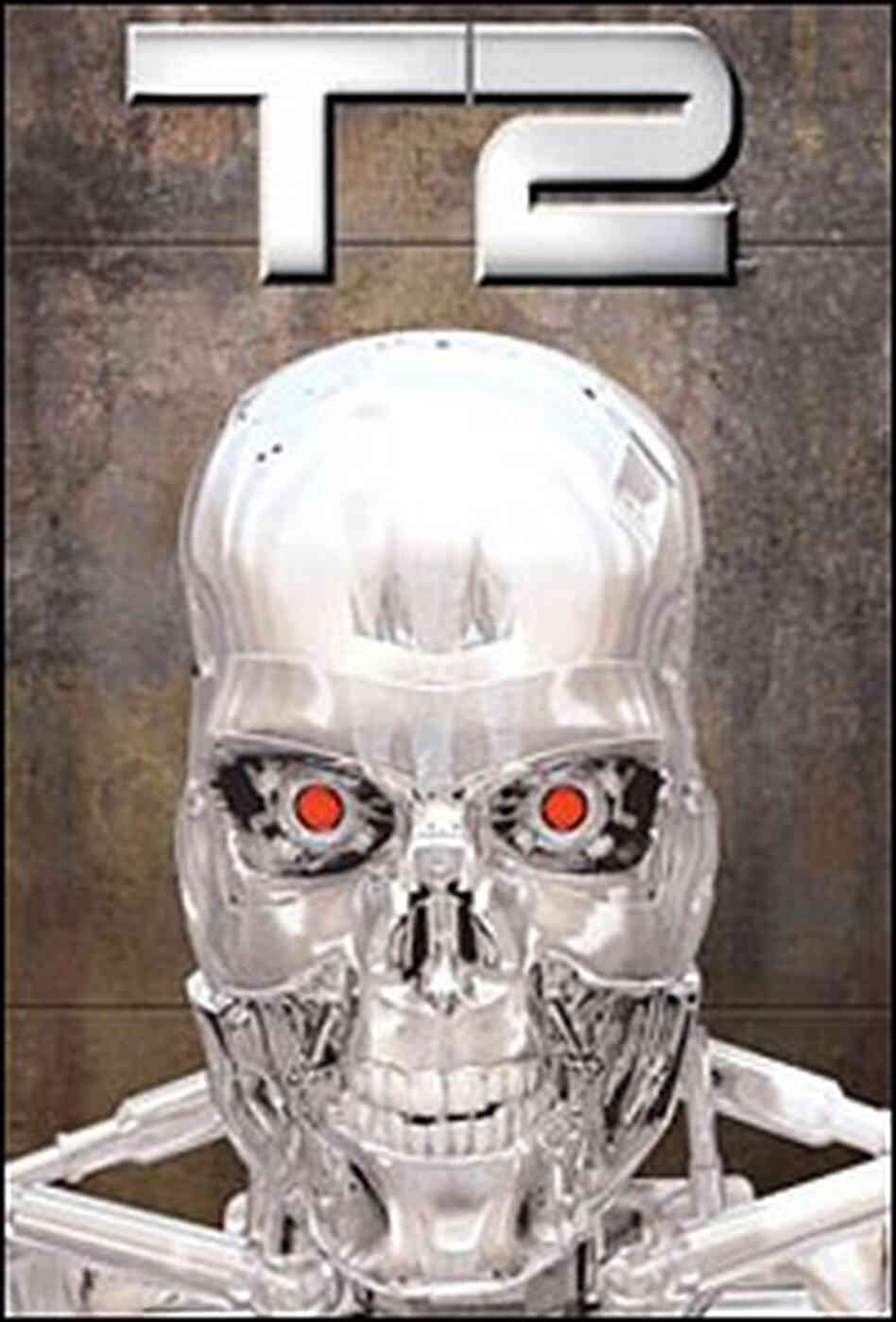 T2