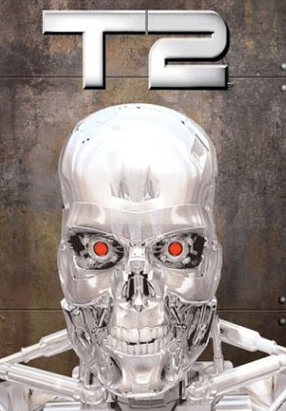 T2