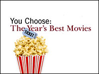 Movies Poll Promo Image
