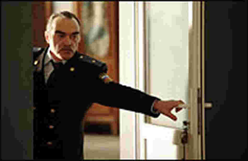 Scene from 12