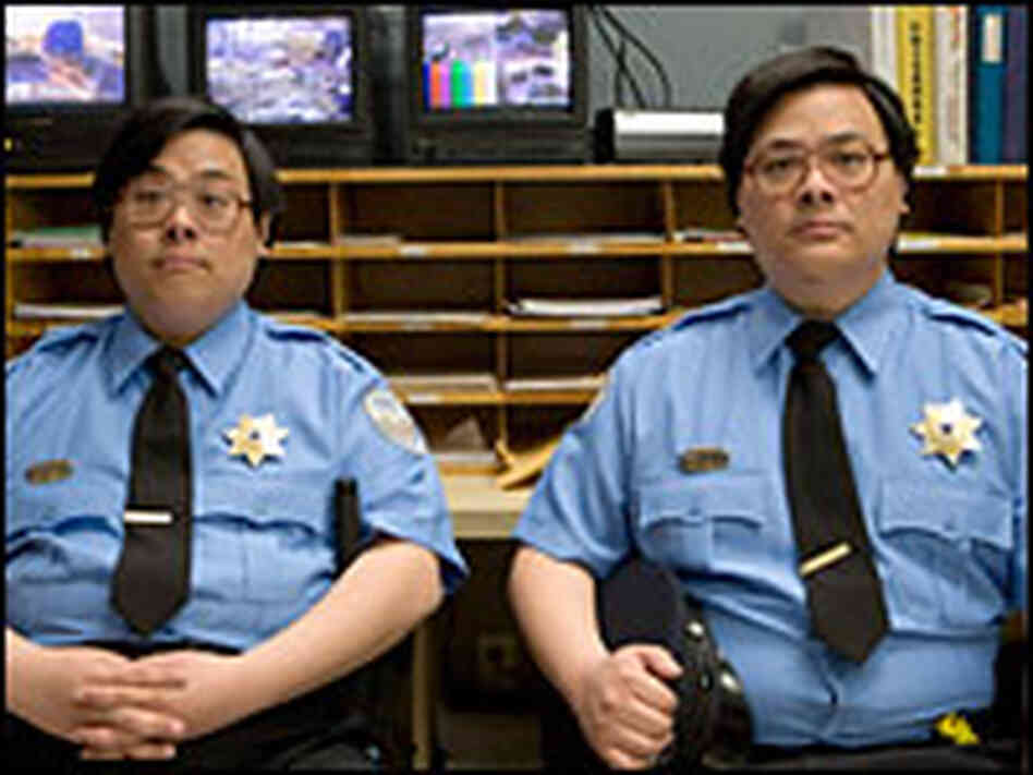 Twins
