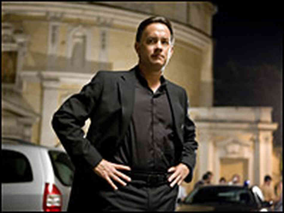 Hanks