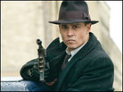 Johnny Depp Johnny Depp