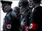 Dead Snow Dead Snow