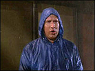 Chevy Chase in 'National Lampoon's Vacation' Chevy Chase in 'National Lampoon's Vacation'