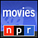 NPR Podcasts