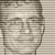 Column by John Burnett