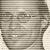 Column by Josh Rogosin