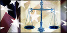 scales of justice scales of justice