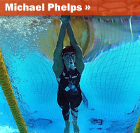 Phelps gallery