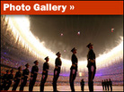Slideshow Slideshow