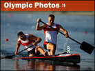 Photo Gallery Photo Gallery