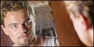 Leonardo DiCaprio in 'Blood Diamond'