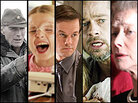 Oscar composite