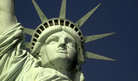 Statue of Liberty