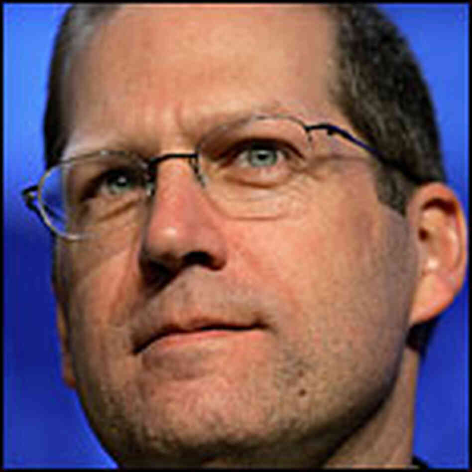 Sen. John Sununu (R-NH) Sen. John Sununu (R-NH)