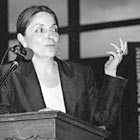 Sylvia Poggioli