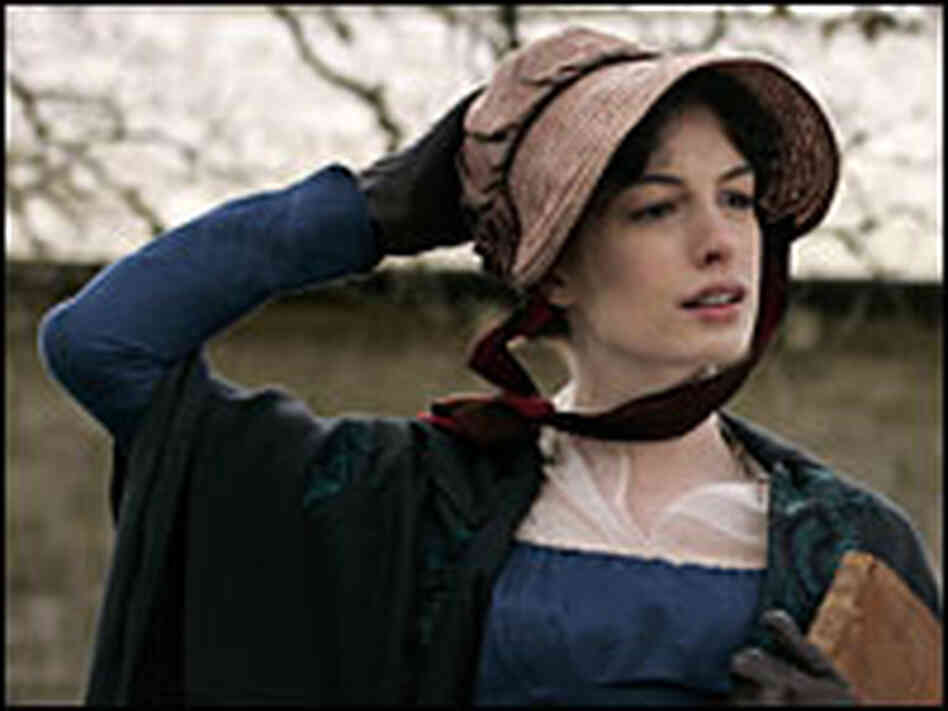 Jane