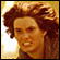 Prince Caspian (Ben Barnes). Disney Enterprises Inc.