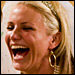 Cameron Diaz. Photo: Peter Iovino, Sony Pictures.