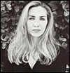 Laura Hillenbrand