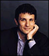 David Remnick