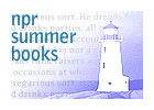 Summer Books 2003