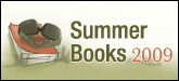 Summer Books