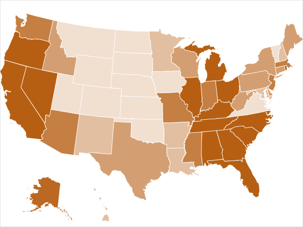 [Interactive:Map]