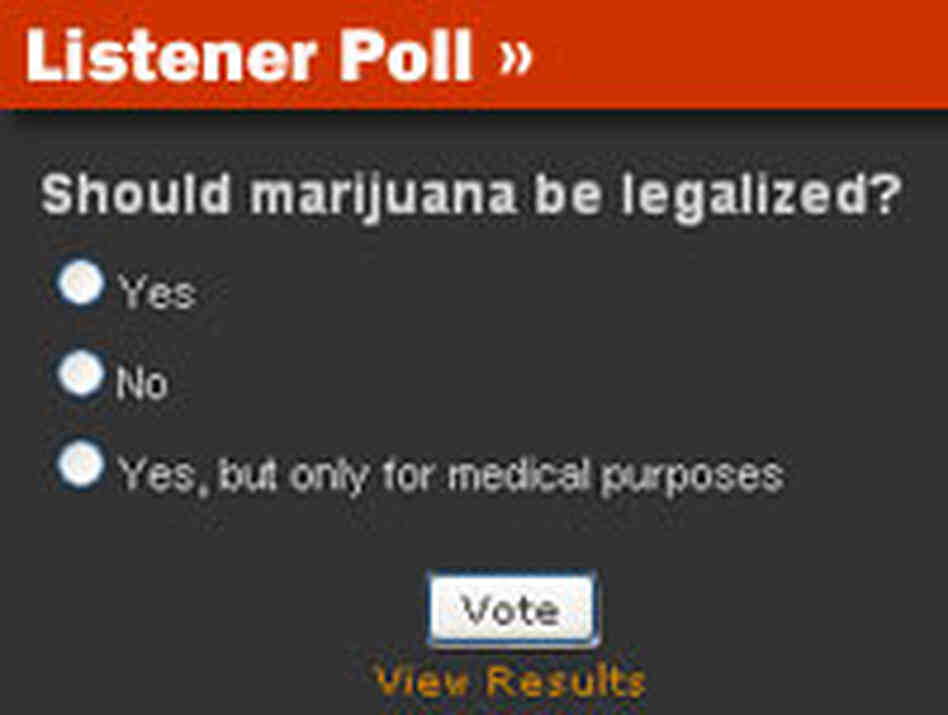 Poll Poll