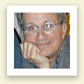 Bill Thomas