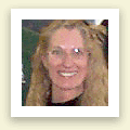 Cheryl Lockhart