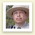 Gus Martinez