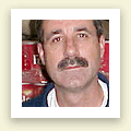George Porretta