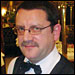 Paris: Bofinger Offers Elegance Sans Pretension