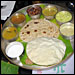 New Delhi: A Princely Feast for a Pauper's Price