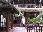 Emperor Restaurant in Hanoi Emperor Restaurant in Hanoi