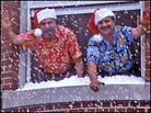 Tom and Ray Magliozzi Tom and Ray Magliozzi
