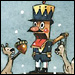 thumbnail thumbnail