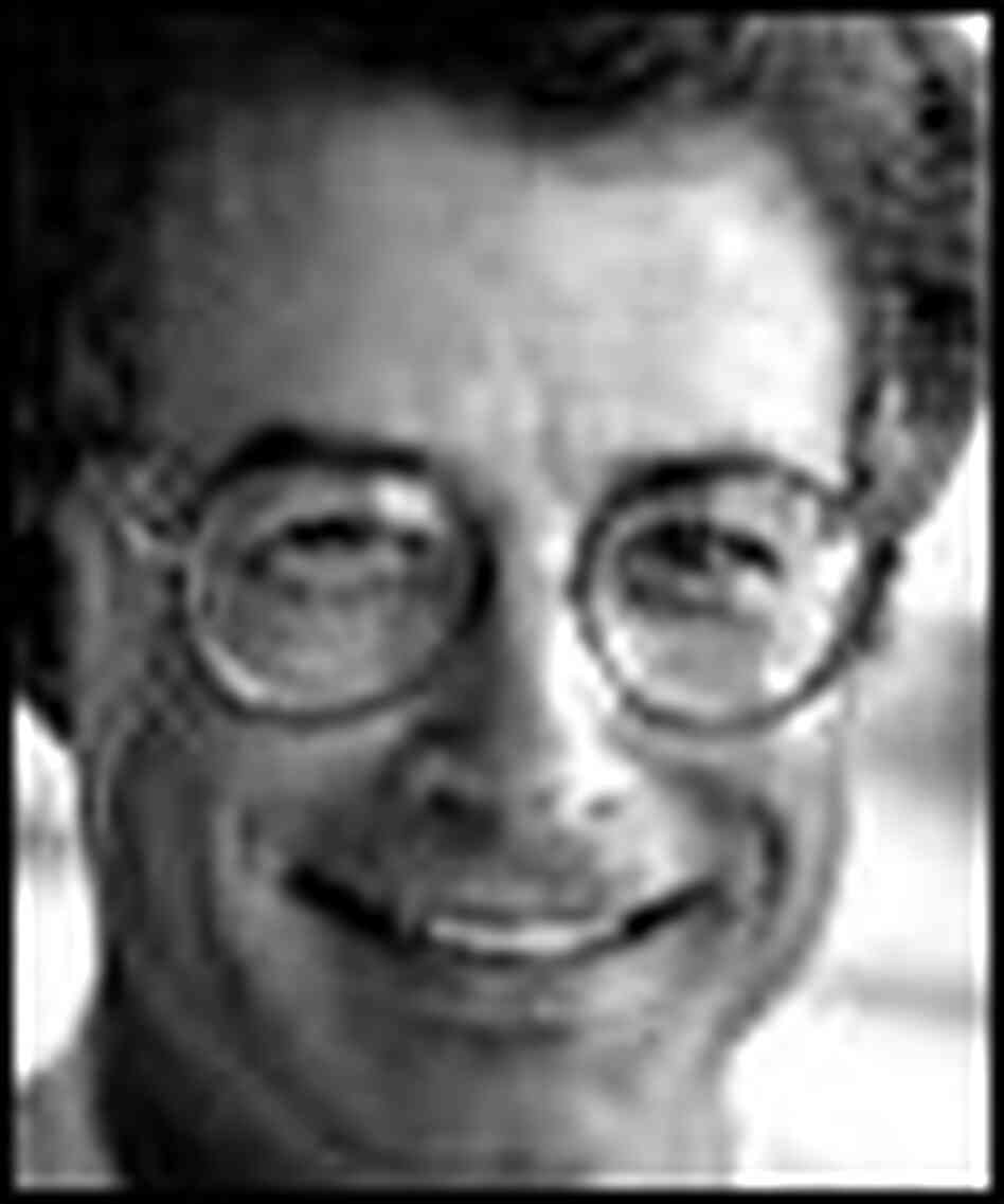 Epstein Epstein