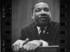 Martin Luther King, Jr.