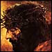 Passion of the Christ